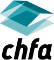 Colorado Housing and Finance Authority
