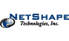 NetShape Technologies, Inc.