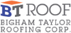 Bigham Taylor Roofing Corp.