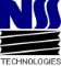 NSS Technologies, Inc.