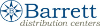 Barrett Distribution Centers, Inc.