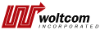 Woltcom, Inc.