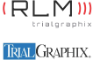 TrialGraphix (now RLM | TrialGraphix)