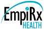 EmpiRx Health, LLC