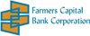 Farmers Capital Bank Corporation