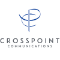 Crosspoint Communications Inc.
