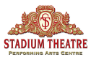 Stadium Theatre Foundation