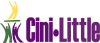 Cini-Little International, Inc.