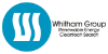 Whitham Group Renewable Energy Cleantech Search