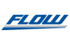 Flow Automotive Companies