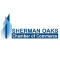 Sherman Oaks Chamber of Commerce