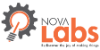 Nova Labs