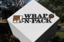 Wrap-N-Pack, Inc