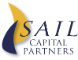 SAIL Capital Partners