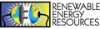 Renewable Energy Resources, Inc.