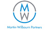 Martin-Wilbourn Partners, LLC