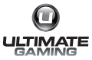 Ultimate Gaming