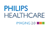 Philips Healthcare SL