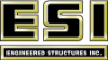 Engineered Structures, Inc.