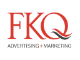 FKQ Advertising