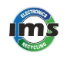 IMS Electronics Recycling, Inc.