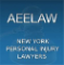 Antin, Ehrlich & Epstein, LLP, Attorneys at Law