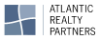 Atlantic Realty Partners