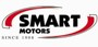 Smart Motors Toyota/Scion