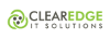 ClearEdge IT Solutions, LLC