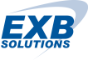 EXB Solutions, Inc