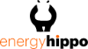 Energy Hippo, Inc