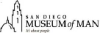 San Diego Museum of Man