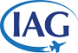 Integrity Aerospace Group, Inc.