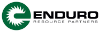 Enduro Resource Partners LLC