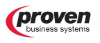 Proven Business Systems