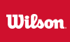 Wilson Sporting Goods Co.