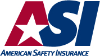 American Safety Insurance