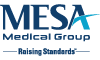 MESA Medical Group