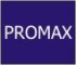 Promax Automotive Inc.