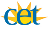 CET (Cincinnati Educational Television)