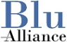 Blu-Alliance