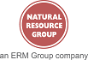 Natural Resource Group