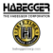 Habegger Corporation