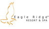 Eagle Ridge Resort & Spa