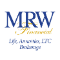 MRW Financial Inc.