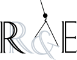 Rochester Rigging & Erectors, Inc.