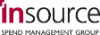 Insource Spend Management Group