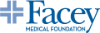 Facey Medical Foundation