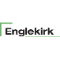 Englekirk Structural Engineers / Englekirk Institutional (MBE)