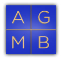 Abrams Garfinkel Margolis Bergson, LLP (AGMB)